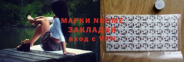 молекула духа Каменск-Шахтинский