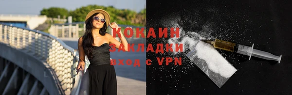 молекула духа Каменск-Шахтинский