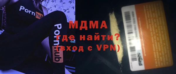 ПСИЛОЦИБИНОВЫЕ ГРИБЫ Каменногорск