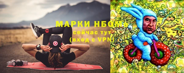 ПСИЛОЦИБИНОВЫЕ ГРИБЫ Каменногорск