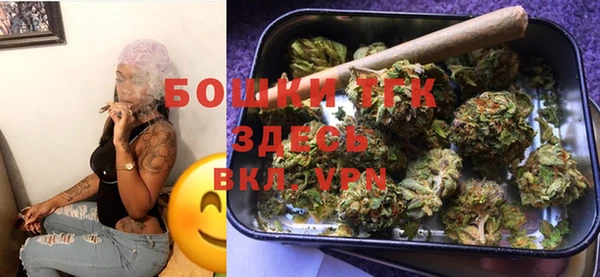 МДМА Каменка