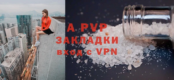 ПСИЛОЦИБИНОВЫЕ ГРИБЫ Каменногорск