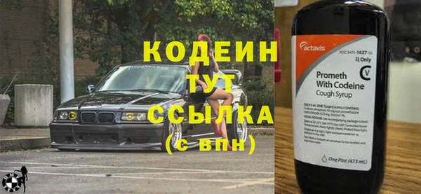 ПСИЛОЦИБИНОВЫЕ ГРИБЫ Каменногорск