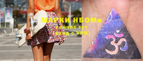 ПСИЛОЦИБИНОВЫЕ ГРИБЫ Каменногорск