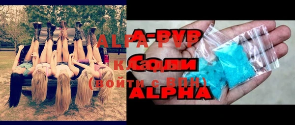 молекула духа Каменск-Шахтинский