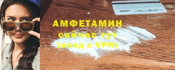 молекула духа Каменск-Шахтинский