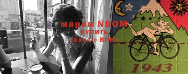 молекула духа Каменск-Шахтинский
