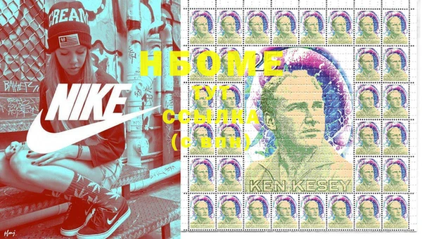 молекула духа Каменск-Шахтинский