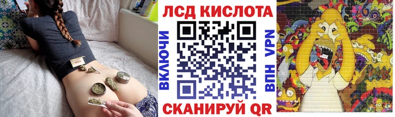 Купить закладки  Заринск  Марки N-bome 1,8мг 